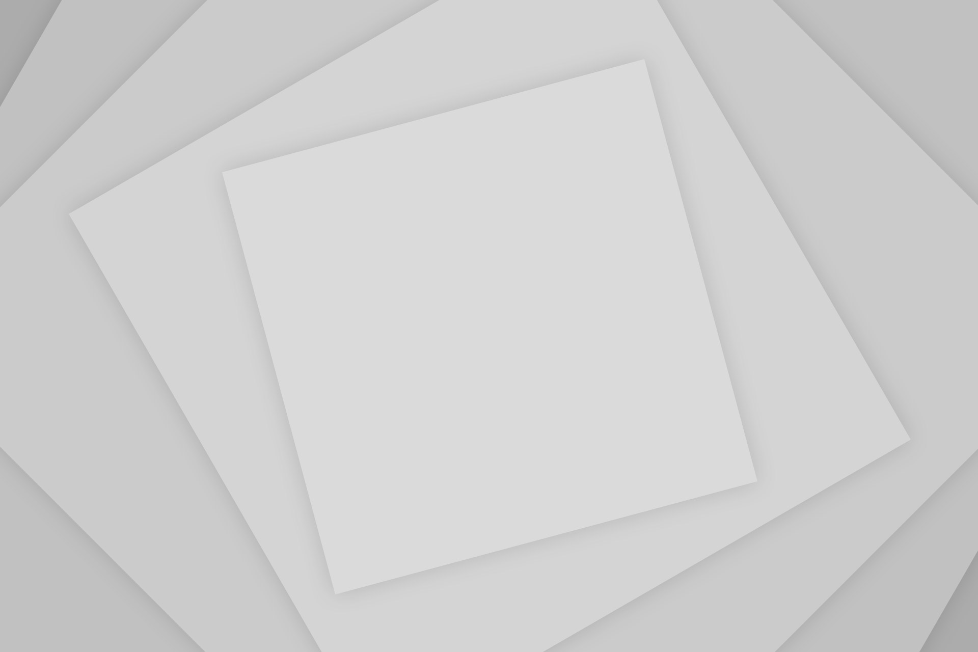 साधन चर्या में विश्व में दिगम्बर साधु ही श्रेष्ठ साधकः आचार्य श्री सुन्दर सागर जी महाराज