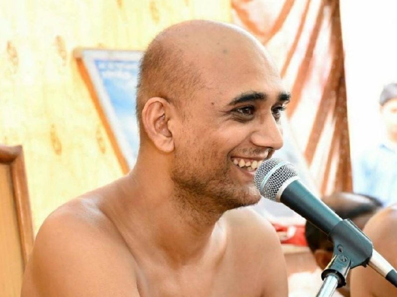 samvednaay ghar ko mandir bana deti hai