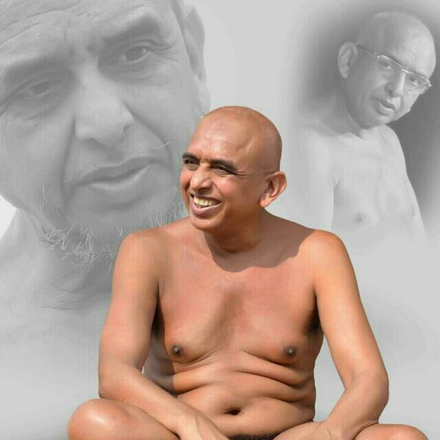 vyaktitva aur kratitva vishay par nibandh pratiyogita