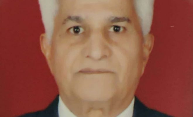 vyavhar-shisht-misth-isth-ho-to-pratishtha-kalpvraksh-ke-samaan