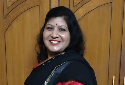 manthan samaaj ko dishaa or prernaa dete hai