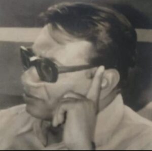 सुमेरचंद जटाले 