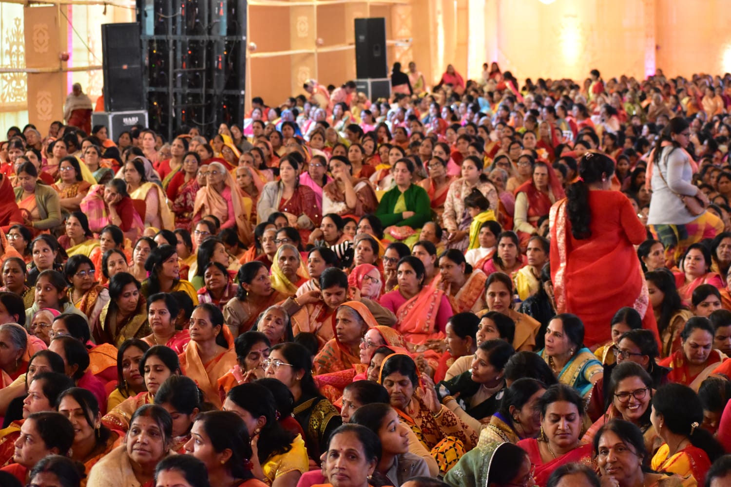 Kishngar panchaklyank